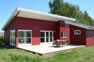 Udlejning af privat sommerhus Rø_090-29946