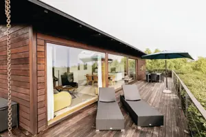 Udlejning af privat sommerhus Sandkås_130-I56208