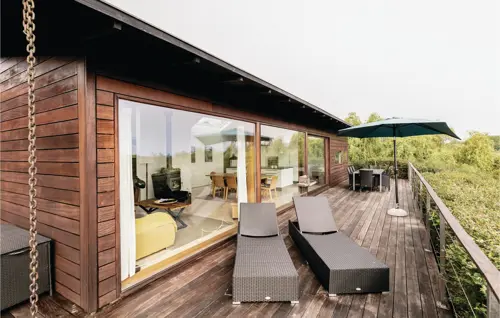 Udlejning af privat sommerhus Sandkås_130-I56208