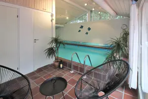 Udlejning af privat sommerhus Sommerodde_121-95-1002