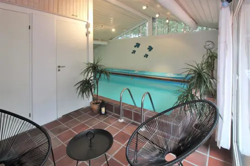 Udlejning af privat sommerhus Sommerodde_121-95-1002