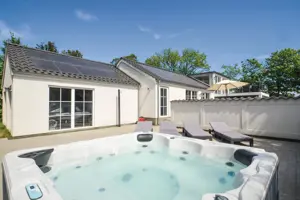 Udlejning af privat sommerhus Bøtø_130-K16850