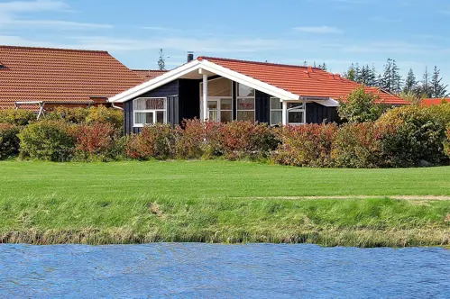 Udlejning af privat sommerhus Falster_121-82-0660