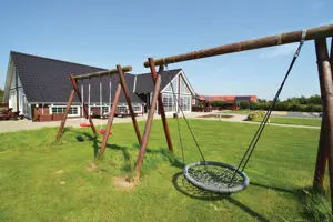 Udlejning af privat sommerhus Idestrup_130-K12500