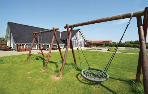 Udlejning af privat sommerhus Idestrup_130-K12500