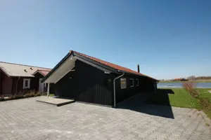 Udlejning af privat sommerhus Marielyst_121-82-0453