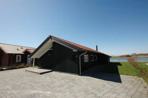 Udlejning af privat sommerhus Marielyst_121-82-0453