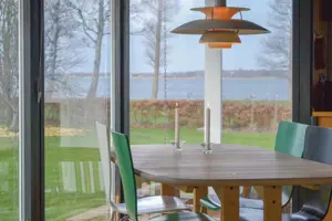 Udlejning af privat sommerhus Ore_130-K05332