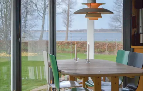 Udlejning af privat sommerhus Ore_130-K05332