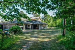 Udlejning af privat sommerhus Sildestrup_121-82-0824
