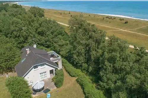 Udlejning af privat sommerhus Væggerløse_090-50099