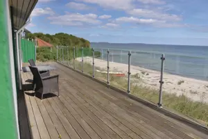 Udlejning af privat sommerhus Bovense_160-E2105