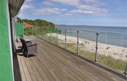 Udlejning af privat sommerhus Bovense_160-E2105