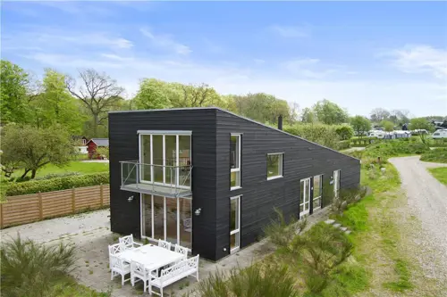 Udlejning af privat sommerhus Asperup_084-M642996