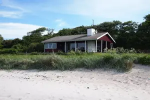 Udlejning af privat sommerhus Fyn_ 121-70-1018