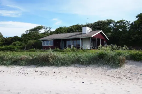 Udlejning af privat sommerhus Fyn_ 121-70-1018
