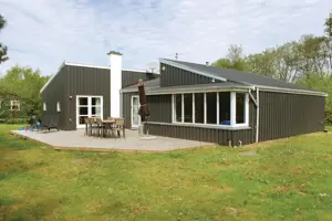 Udlejning af privat sommerhus Øer Strand_130-D04800