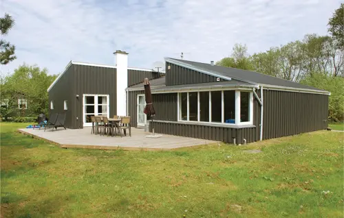 Udlejning af privat sommerhus Øer Strand_130-D04800