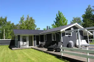 Udlejning af privat sommerhus Ajstrup Strand_014-30061