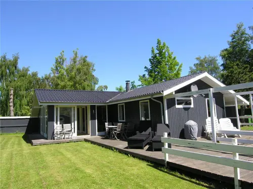 Udlejning af privat sommerhus Ajstrup Strand_014-30061