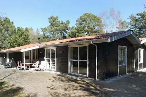 Udlejning af privat sommerhus Als Odde_090-63752