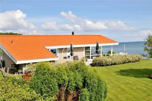 Udlejning af privat sommerhus As Vig_014-40323