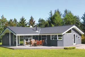Udlejning af privat sommerhus Bønnerup Strand_130-D73430