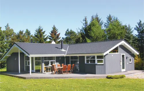Udlejning af privat sommerhus Bønnerup Strand_130-D73430