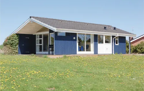 Udlejning af privat sommerhus Begtrup_Vig 130-D25926
