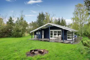 Udlejning af privat sommerhus Boeslum Bakker_121-52-3594