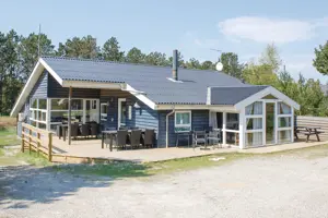 Udlejning af privat sommerhus Boeslum Strand_130-D09020