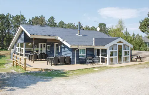 Udlejning af privat sommerhus Boeslum Strand_130-D09020