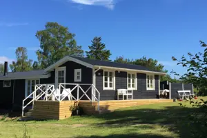 Udlejning af privat sommerhus Djursland_045-03849