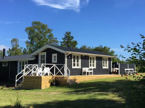 Udlejning af privat sommerhus Djursland_045-03849