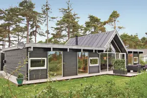 Udlejning af privat sommerhus Dråby Strand_130-D10061