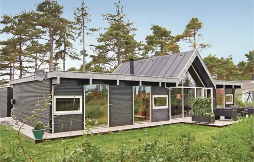 Udlejning af privat sommerhus Dråby Strand_130-D10061