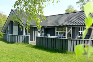 Udlejning af privat sommerhus Dyngby Strand_121-60-2017