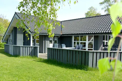 Udlejning af privat sommerhus Dyngby Strand_121-60-2017