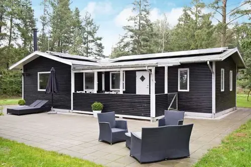 Udlejning af privat sommerhus Ebdrup_090-57327