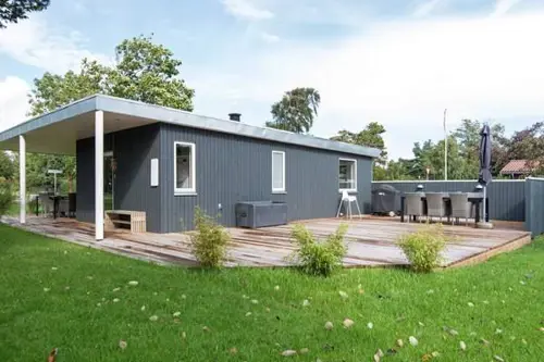 Udlejning af privat sommerhus Ebeltoft_090-06383