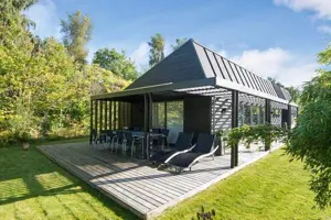 Udlejning af privat sommerhus Egå Strand_090-40847