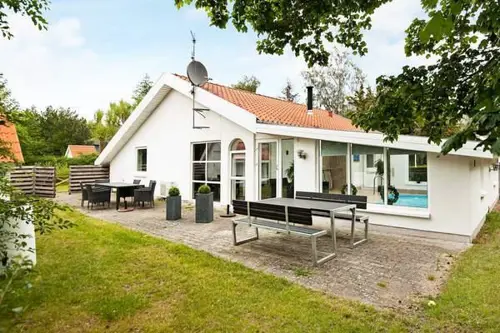 Udlejning af privat sommerhus Egsmark Strand_090-40080