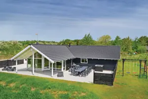 Udlejning af privat sommerhus Elsegårde Strand_160-E4573