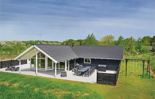 Udlejning af privat sommerhus Elsegårde Strand_160-E4573