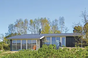Udlejning af privat sommerhus Esby_130-D28359