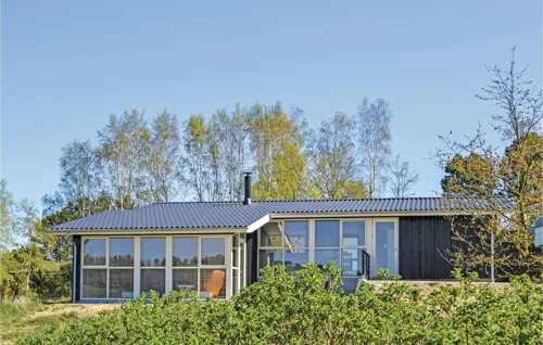 Udlejning af privat sommerhus Esby_130-D28359