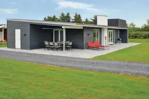 Udlejning af privat sommerhus Følle Strand_160-E4459