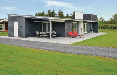 Udlejning af privat sommerhus Følle Strand_160-E4459
