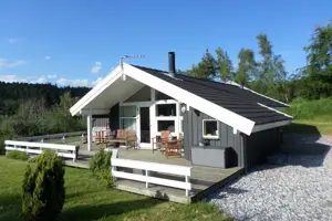 Udlejning af privat sommerhus Femmøller_045-20920