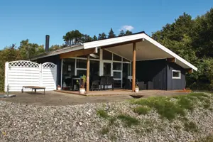 Udlejning af privat sommerhus Fuglsø_160-E4639